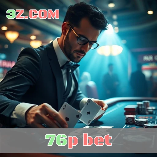 Apostas Incríveis na 76p bet: Emoção a Cada Clique