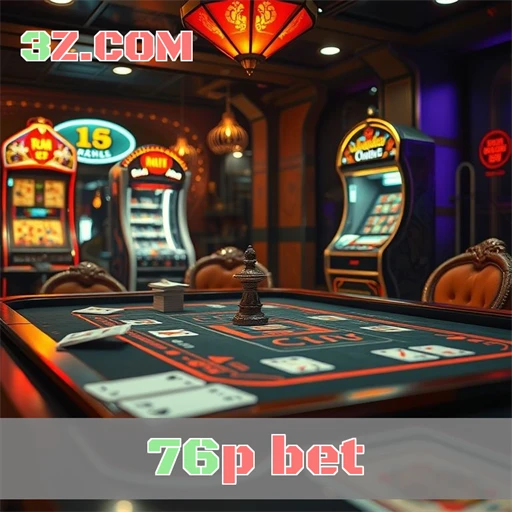 Baixar com Estilo: Recursos da 76p bet que Impressionam
