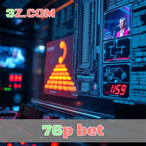 Cassino Vibrante e Empolgante no 76p bet que Encanta Usuários