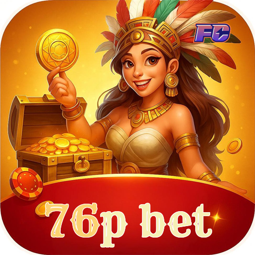 76p bet