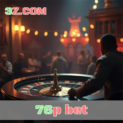 Mergulhe nos jogos emocionantes do 76p bet e aposte