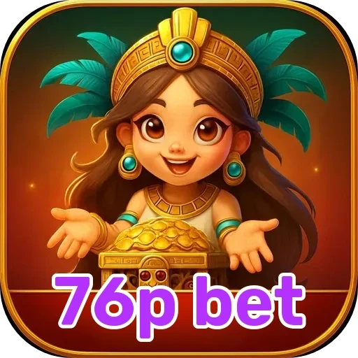 76p bet: Descubra os Recursos Imperdíveis do App que Você Não Conhece