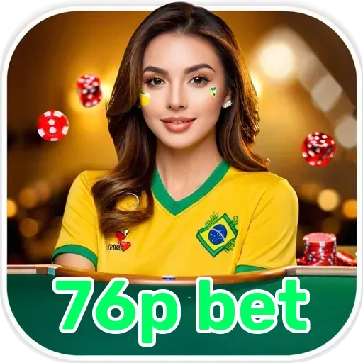 76p bet: Descubra os Imperdíveis Bônus e Melhore Seus Jogos