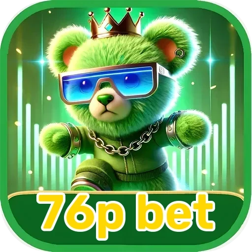76p bet: A Nova Era de Jogos Confiáveis no Brasil