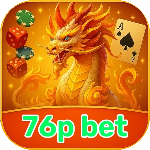 76p bet: Descubra as Melhores Funcionalidades do Login da Plataforma