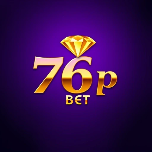 76p bet