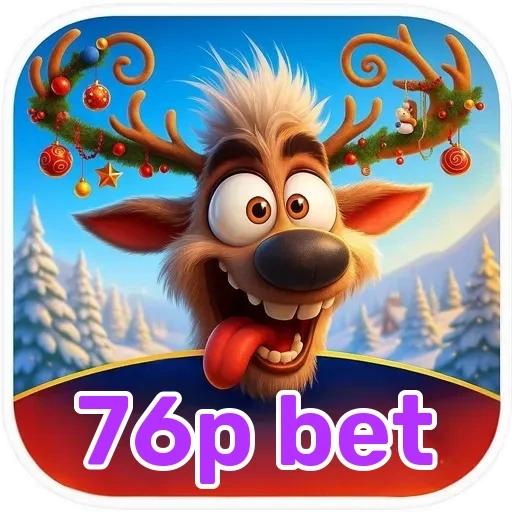 76p bet: Otimize Seus Ganhos com Promoções Imperdíveis Hoje Mesmo!